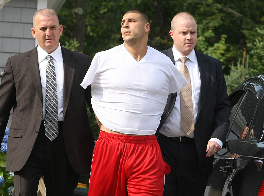 Image result for aaron hernandez